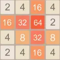 2048