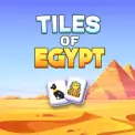 Tiles of Egypt