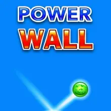 Power Wall 2